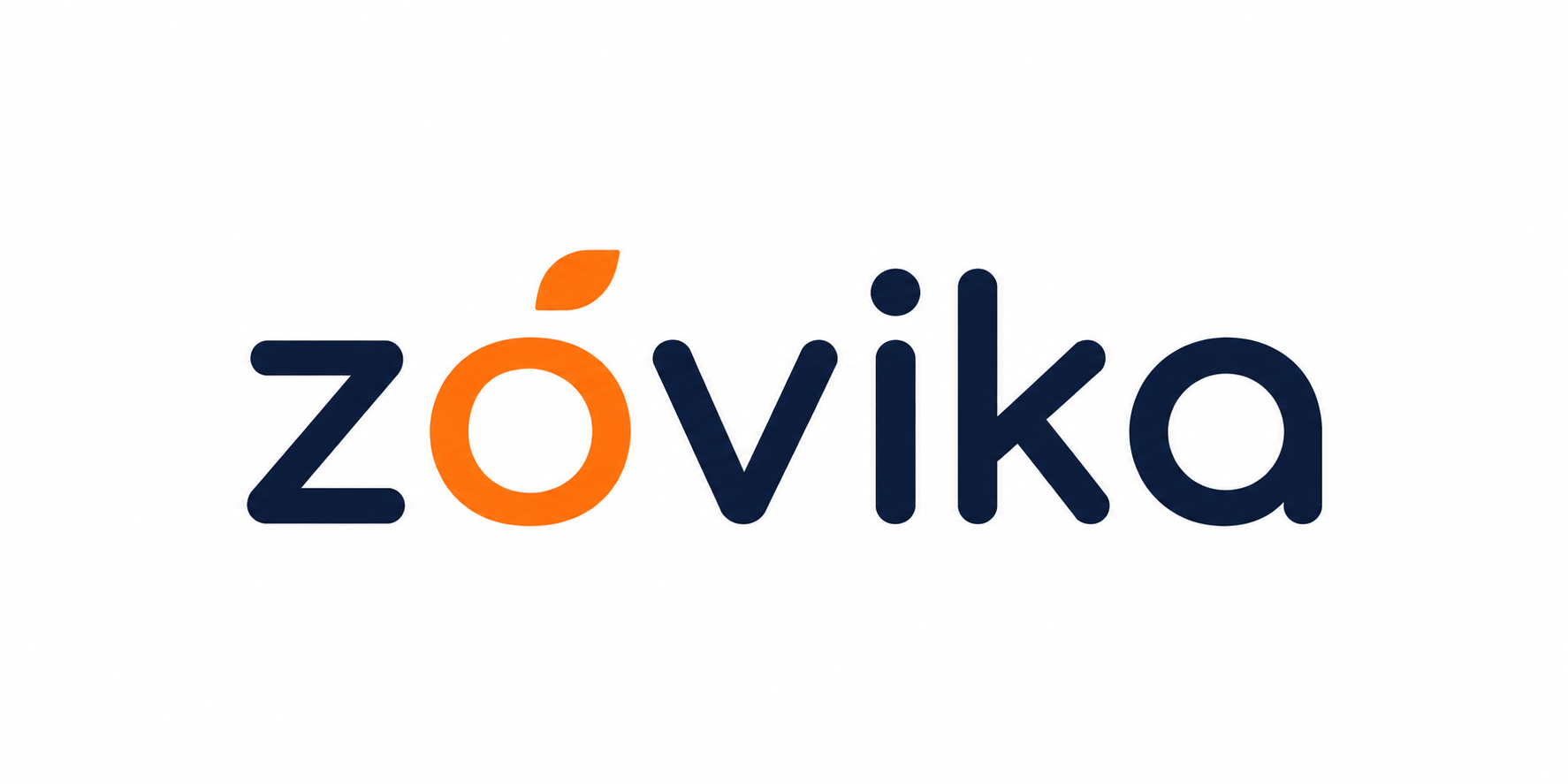 Zovika.co